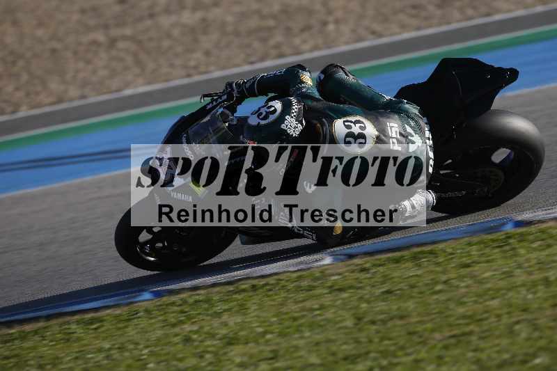 /Archiv-2024/02 29.01.-02.02.2024 Moto Center Thun Jerez/Gruppe gelb-yellow/331